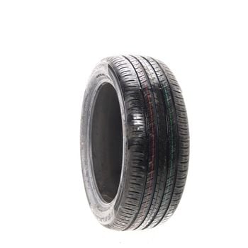 New 275/45R21 Falken Ziex CT60A A/S 107W
