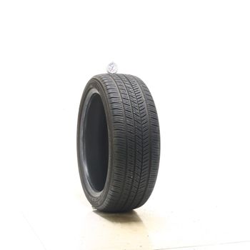 Used 205/45R17 Yokohama YK740 GTX 84V - 8/32