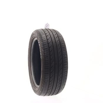Used 215/50ZR17 Sentury UHP 95W - 8.5/32