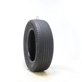 Used 225/65R17 Goodyear Assurance Finesse 102H - 4.5/32