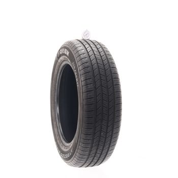 Used 215/65R17 Sailun Atrezzo SH408 99H - 9/32