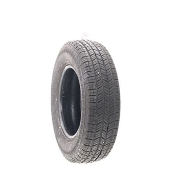 Used 225/75R16C Sailun Terramax HLT 121/120R - 10/32