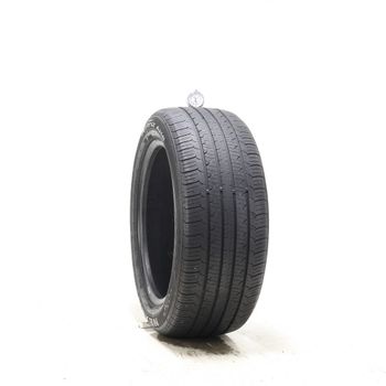 Set of (2) Used 235/50R17 Nexen N'Priz AH8 96H - 6.5-7.5/32