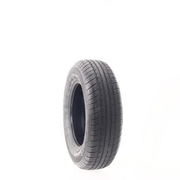Driven Once 205/70R15 Dextero Touring DTR1 96T - 9/32