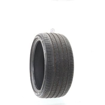 Used 275/35R21 Continental ProContact RX ND0 103V - 8/32