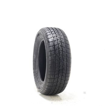 New 225/60R16 Firestone WeatherGrip 98V - 9/32