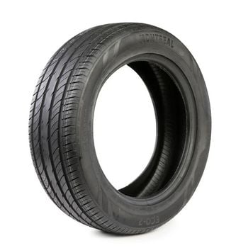 New P185/70R13 Montreal ECO 201 86H