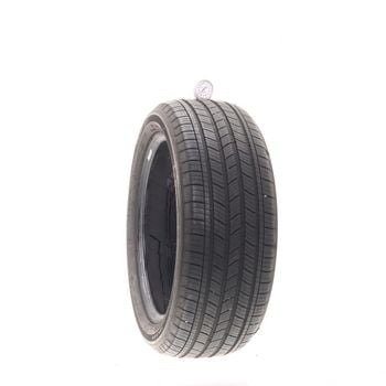 Used 215/50R17 Michelin Energy Saver A/S 90V - 9/32