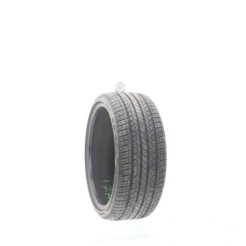 Used 215/35ZR18 Westlake SA-07 84W - 9.5/32