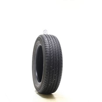Used 175/65R15 Yokohama YK-GTX 84H - 10/32