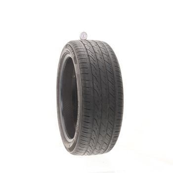 Used 245/45ZR20 Landsail LS588 SUV 103W - 7.5/32