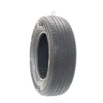 Used 245/70R17 Achilles Desert Hawk HT3 114T - 5.5/32