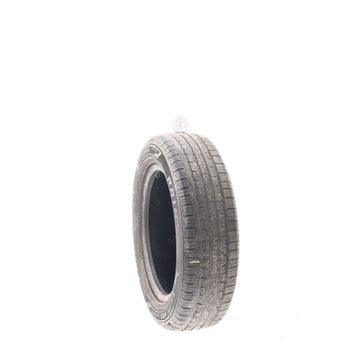 Used 175/65R15 Prinx HiCity HH2 84H - 7.5/32