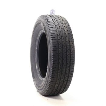 Set of (2) Used 225/70R16 Pathfinder HT 103T - 8-9/32