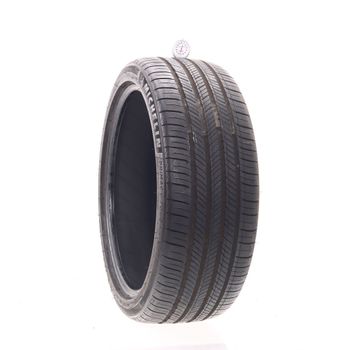 Used 225/45R21 Michelin Primacy Tour A/S 95W - 7/32