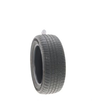 Used 215/55R16 Atlas Force HP 97H - 7/32