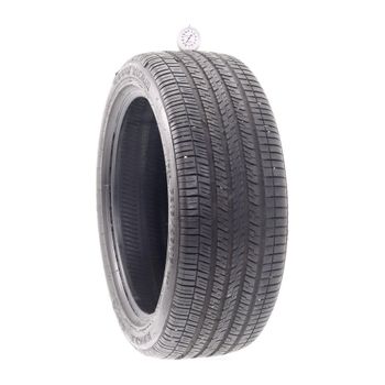 Used 215/45R17 Goodyear Eagle RS-A 87W - 8.5/32