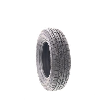 Set of (2) New 215/70R16 Paragon Tour CUV 100T