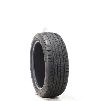 Used 225/45ZR18 Michelin Pilot Sport All Season 4 95Y - 7/32