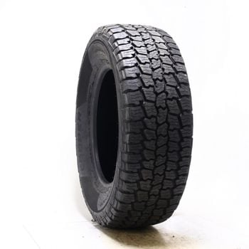New 275/65R18 Cooper Discoverer RTX2 116T - 13/32