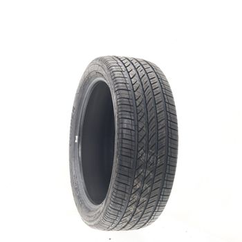 New 245/45R20 Cooper ProControl 103V