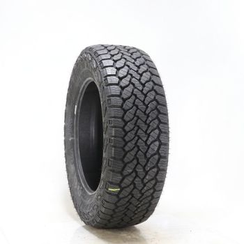 Set of (4) New 245/60R18 General Grabber A/T Sport 105T - 99/32