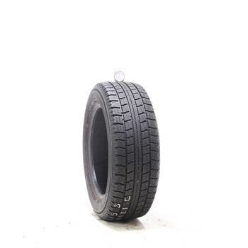 Used 195/60R15 Nitto NT-SN2 Winter 88T - 8/32