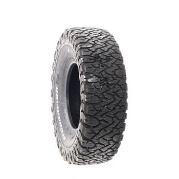 New LT285/75R16 BFGoodrich All-Terrain T/A KO3 126/123S