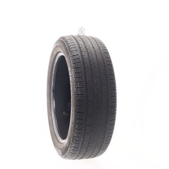 Used 235/55R20 Pirelli Scorpion Strada 102H - 5.5/32