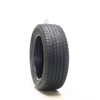 Used 225/55R17 Goodyear Assurance ComfortDrive 97V - 7.5/32