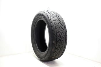 Used 275/55R20 Velozza STX AO 117V - 6/32