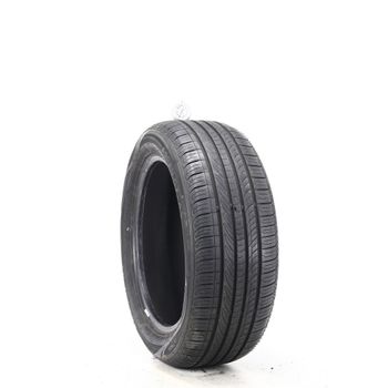 Used 225/50R17 Aspen GT-AS 98V - 8/32