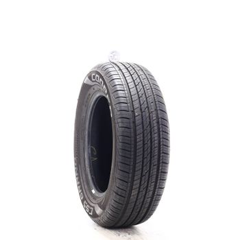 Used 215/65R16 Cooper CS5 Grand Touring 98T - 9.5/32