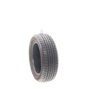 Vercelli 20インチ タイヤ ヨウ様専用 2 Vercelli Strada 2 All-Season