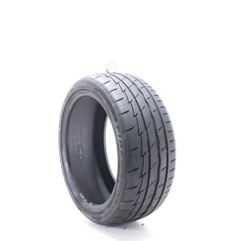 Used 235/40R18 Firestone Firehawk Indy 500 95W - 8.5/32