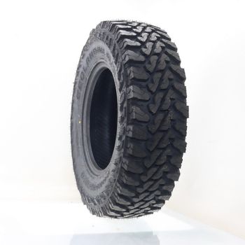 New LT285/75R18 Yokohama Geolandar M/T G003 129/126Q - 99/32