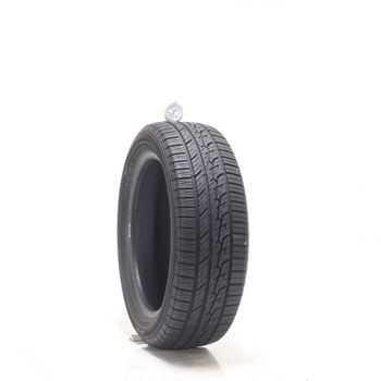 Set of (2) Used 185/55R16 Sumitomo HTR A/S P03 83H - 8.5/32