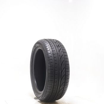 New 195/50R16 Radar RPX 800 84V - 9/32