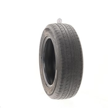 Set of (2) Used 235/65R18 Westlake SU318 H/T 106H - 7-8.5/32