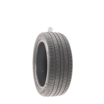 Used 235/45R18 Kumho Solus TA31 94V - 8/32