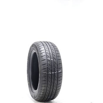 Driven Once 215/55R16 Sentury Touring 97H - 9/32