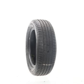 New 235/60R18 Westlake Foray RP218 107V