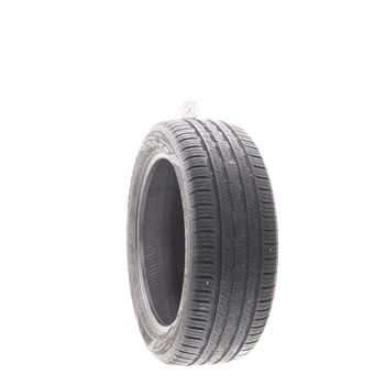 Used 225/50R18 Nokian One 99V - 8/32