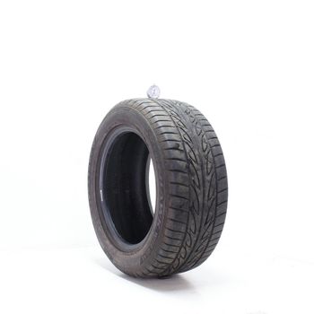 Used 245/50R16 Firestone Firehawk Wide Oval Indy 500 97W - 7.5/32