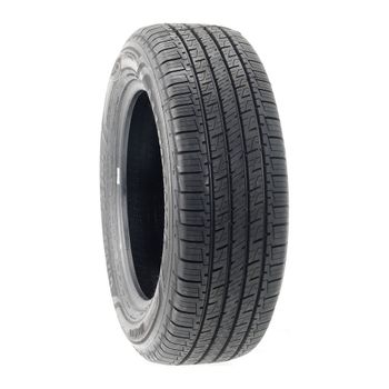 Driven Once 245/60R18 Goodyear Assurance MaxLife 105H - 12/32