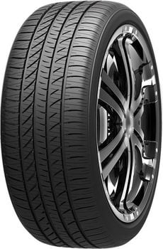 Set of (2) New 225/55R16 Nama Maxmach NM-31 99W