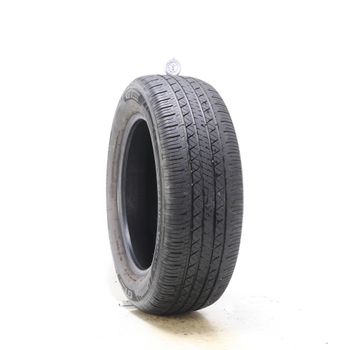 Used 235/60R18 GT Radial Touring VP Plus 107H - 7/32