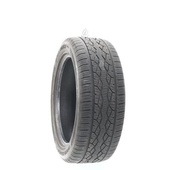 Used 255/50R20 Mazama Open Range HTS 109H - 7.5/32