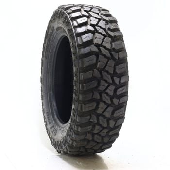 Set of (2) New LT275/65R20 Cooper Discoverer STT Pro 126/123Q - 20/32