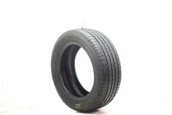 Used 215/55R16 Goodyear Assurance Comfortred Touring 93H - 10.5/32